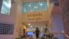 Kruaw_Guilin 85.jpg 1.8K